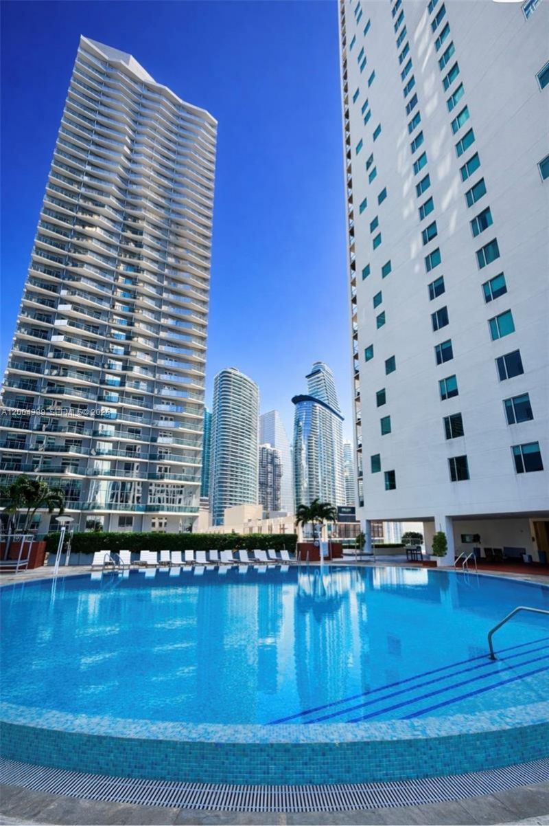 Please Call For Address, Unit 3700, Miami, FL 33131 Photo