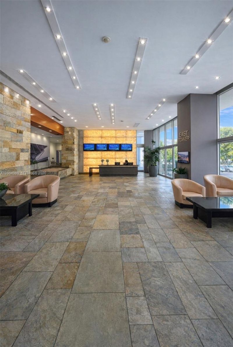 Please Call For Address, Unit 3700, Miami, FL 33131 Photo