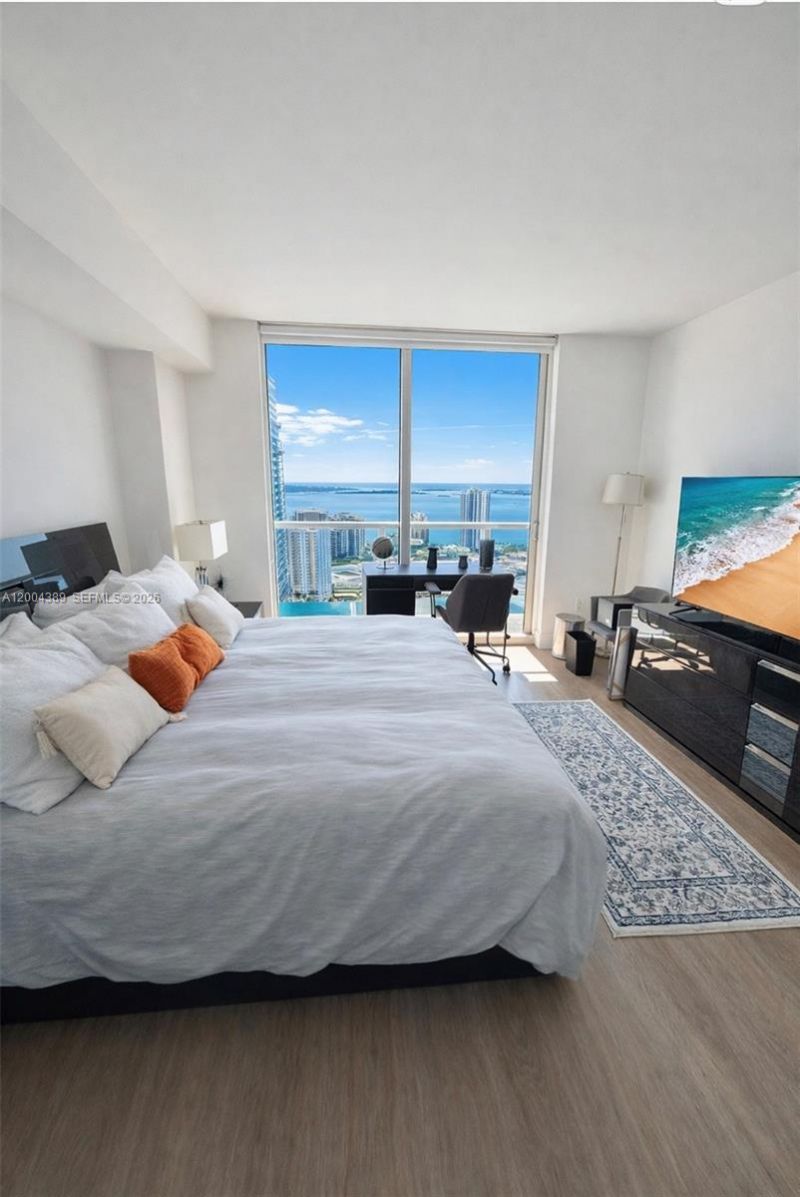 Please Call For Address, Unit 3700, Miami, FL 33131 Photo