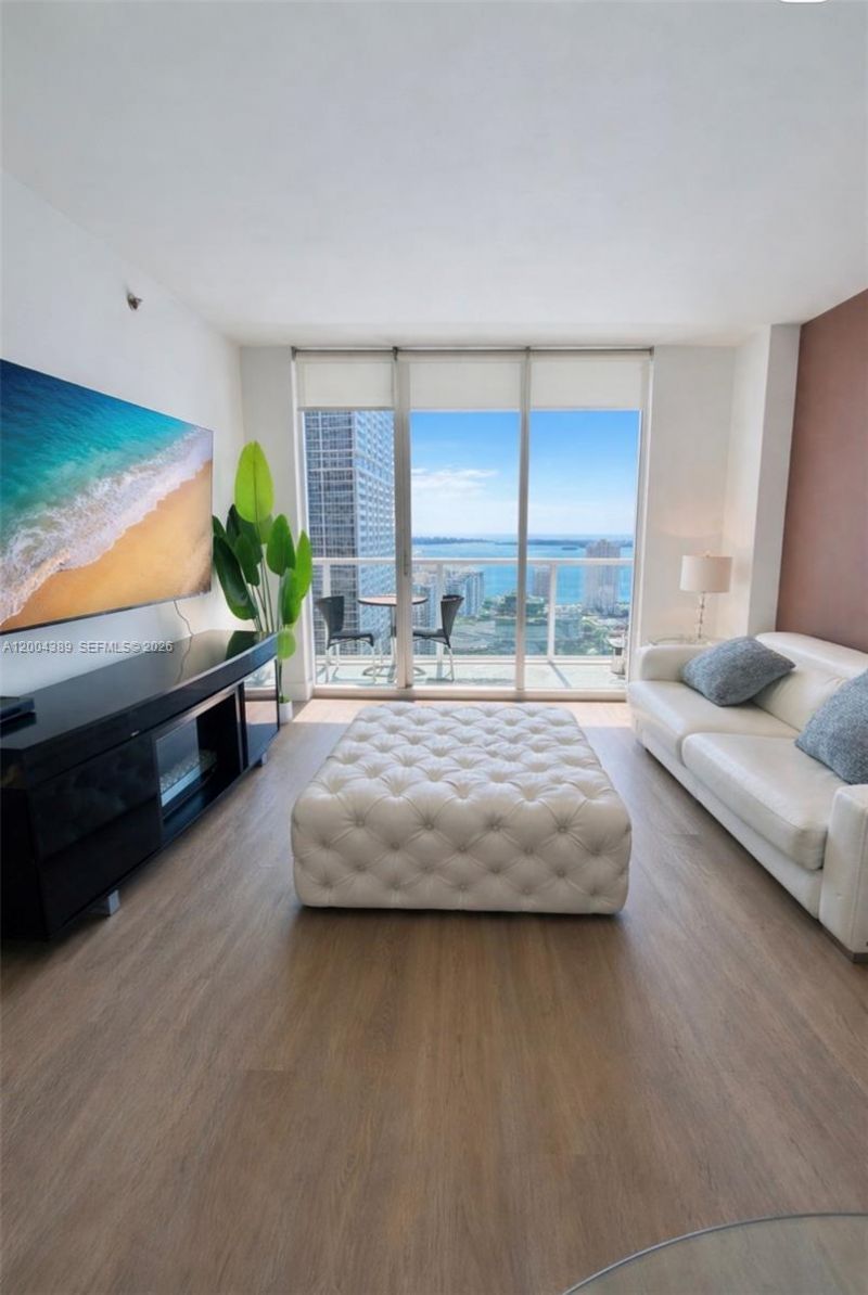 Please Call For Address, Unit 3700, Miami, FL 33131 Photo