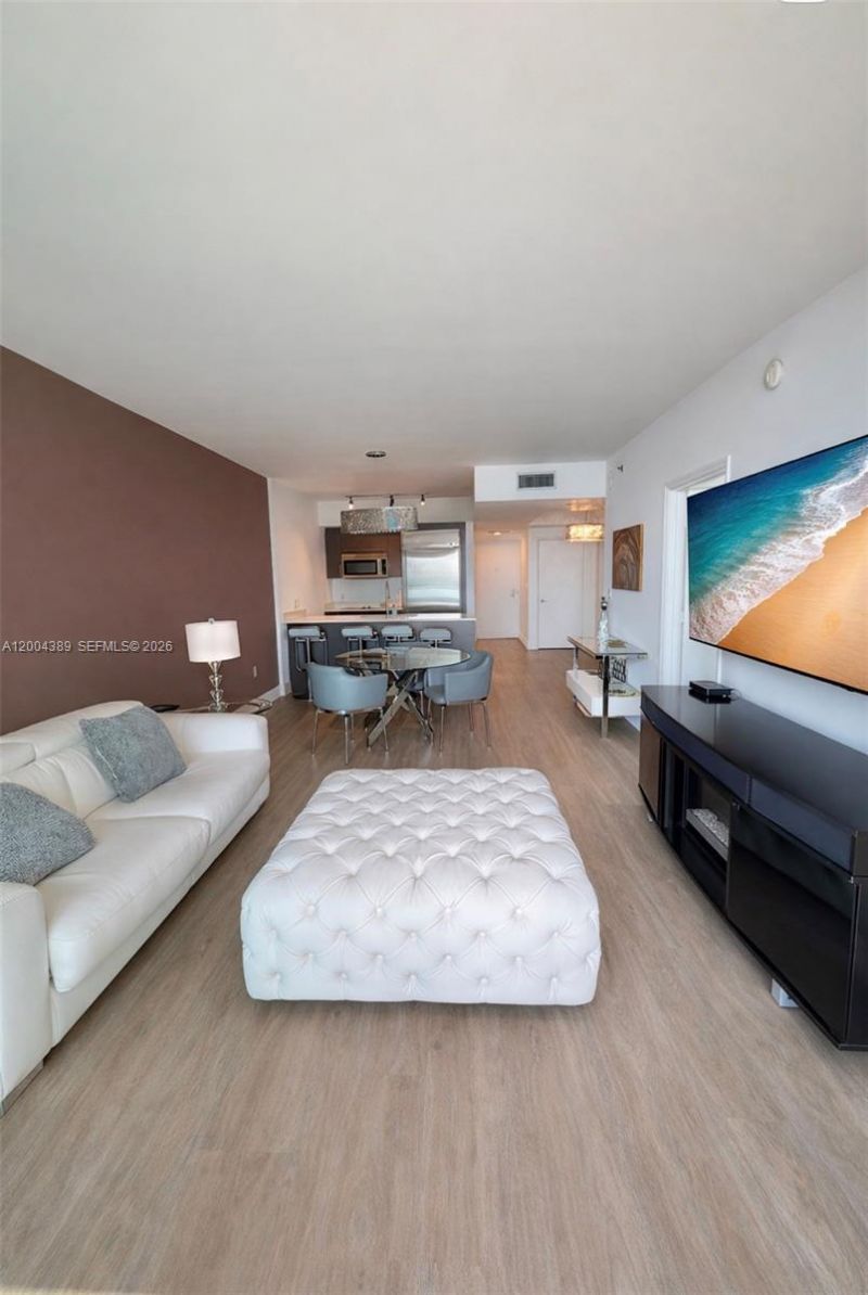 Please Call For Address, Unit 3700, Miami, FL 33131 Photo