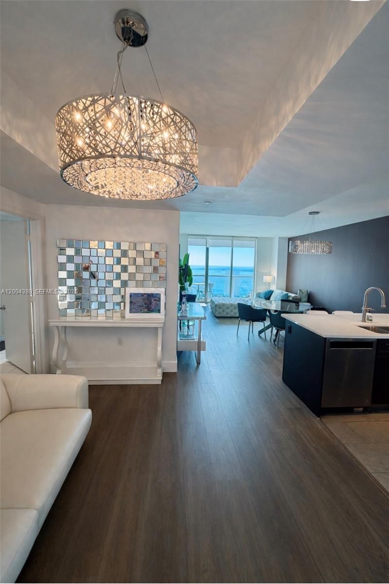 Please Call For Address, Unit 3700, Miami, FL 33131 Photo