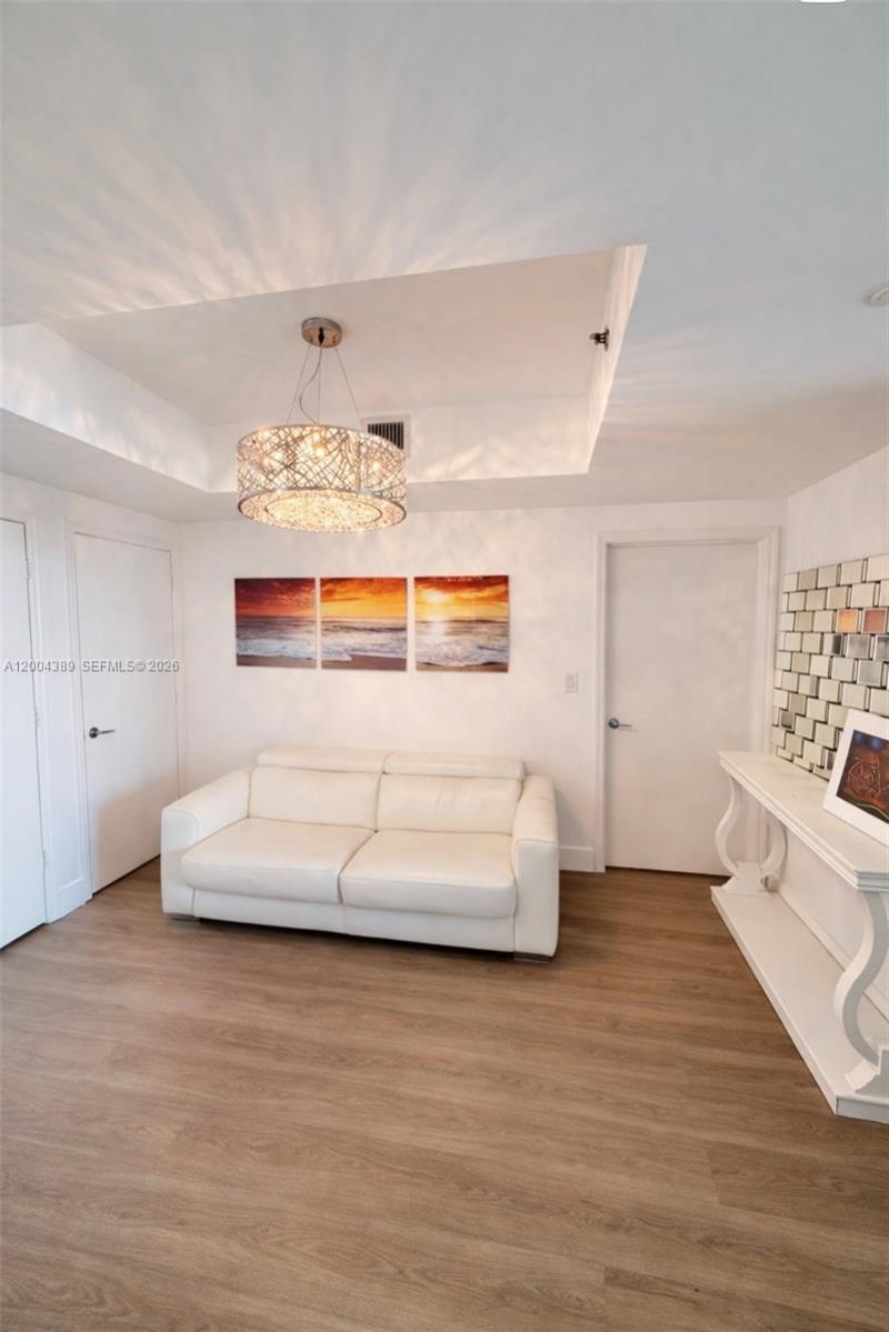 Please Call For Address, Unit 3700, Miami, FL 33131 Photo