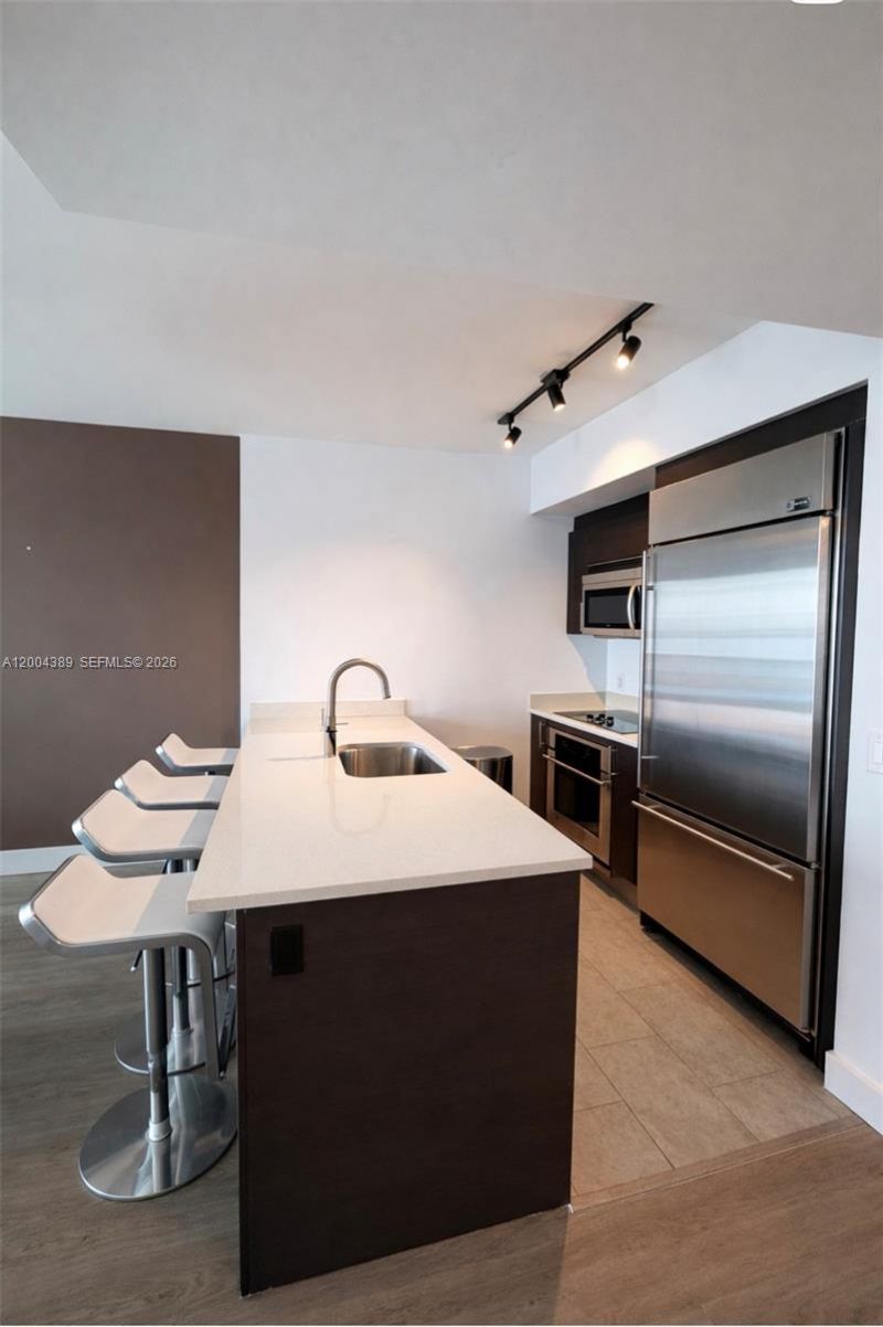 Please Call For Address, Unit 3700, Miami, FL 33131 Photo