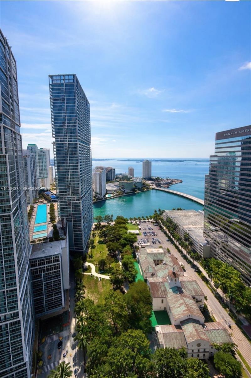 Please Call For Address, Unit 3700, Miami, FL 33131 Photo