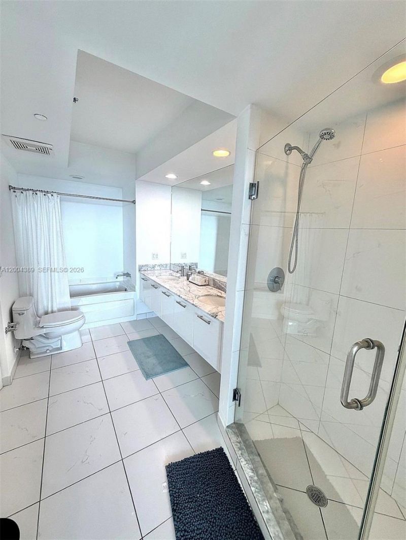 Please Call For Address, Unit 3700, Miami, FL 33131 Photo