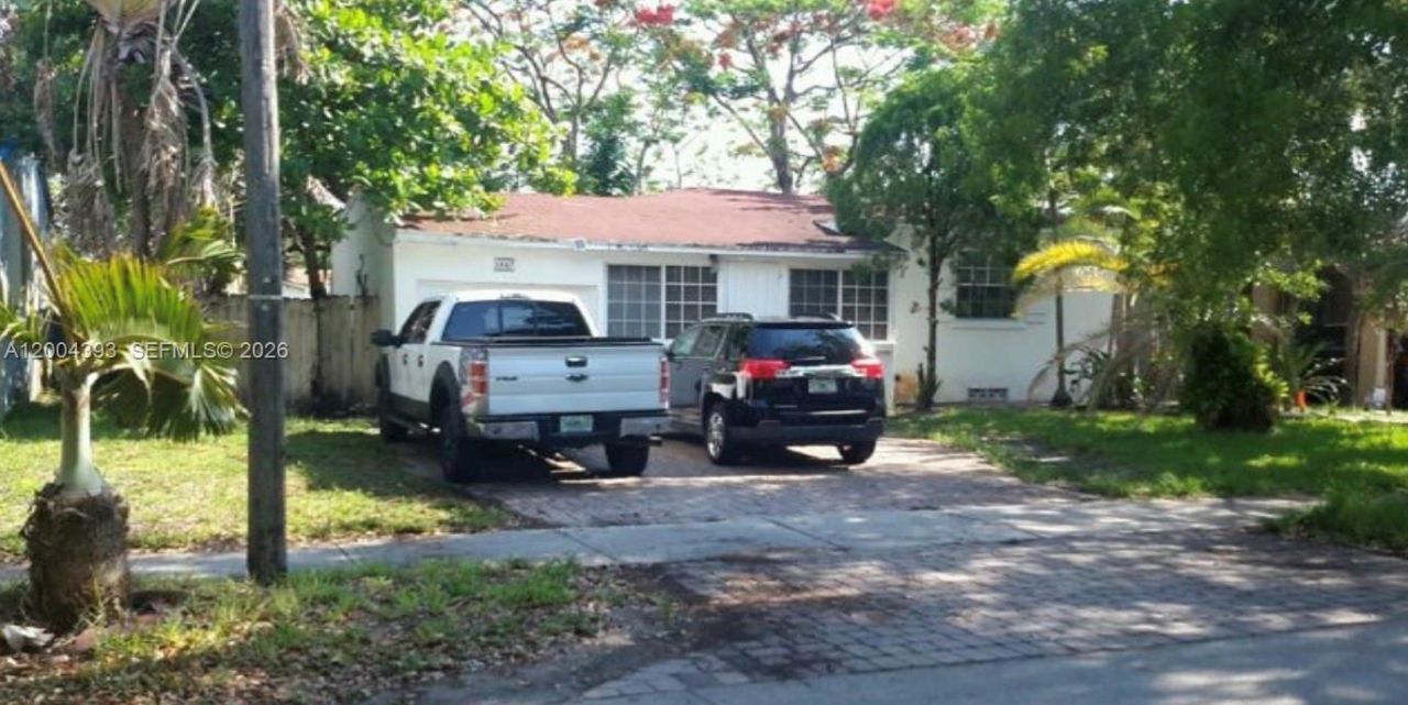 1841 Mayo St, Hollywood, FL 33020 Photo