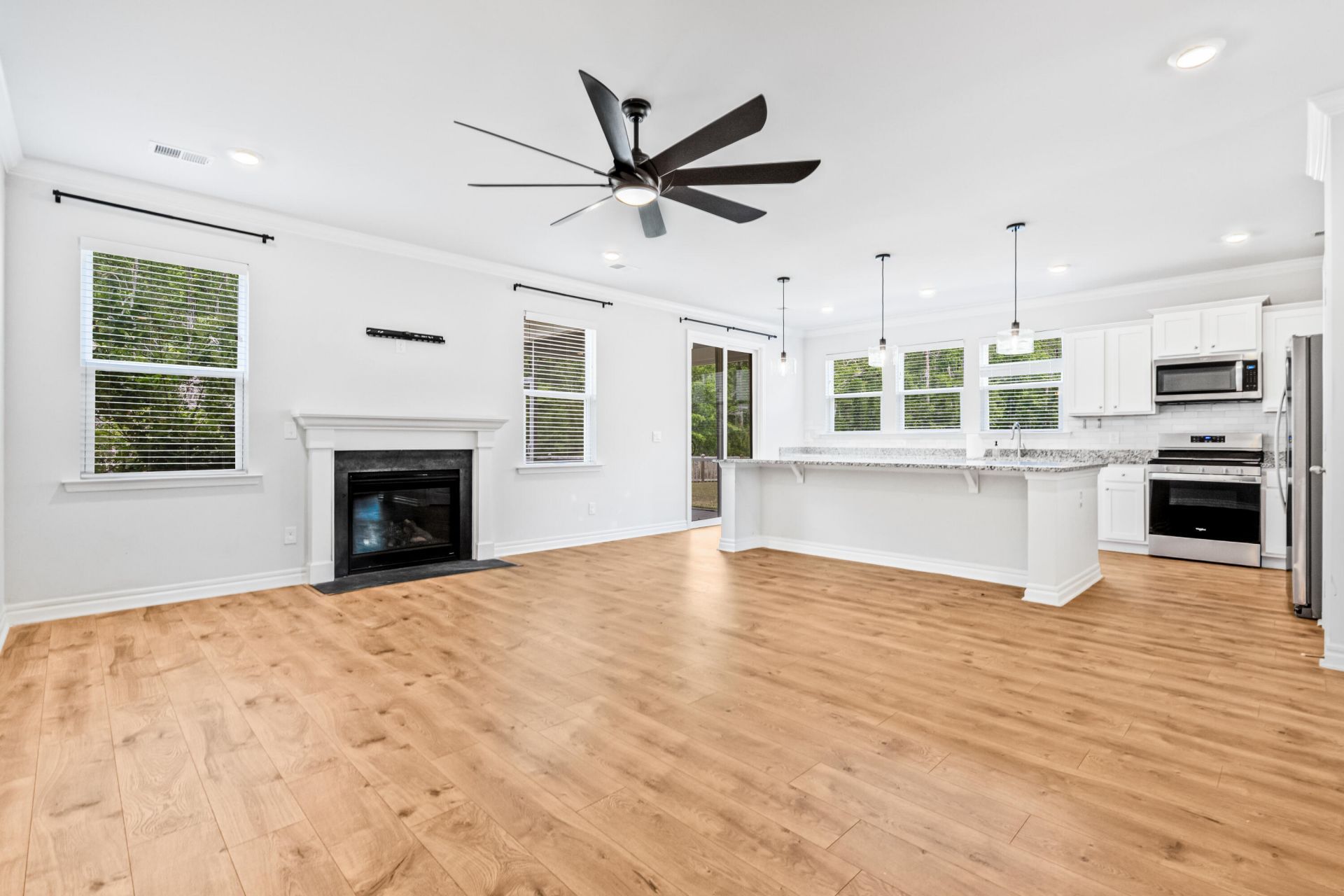 126 Brant Drive Photo 10