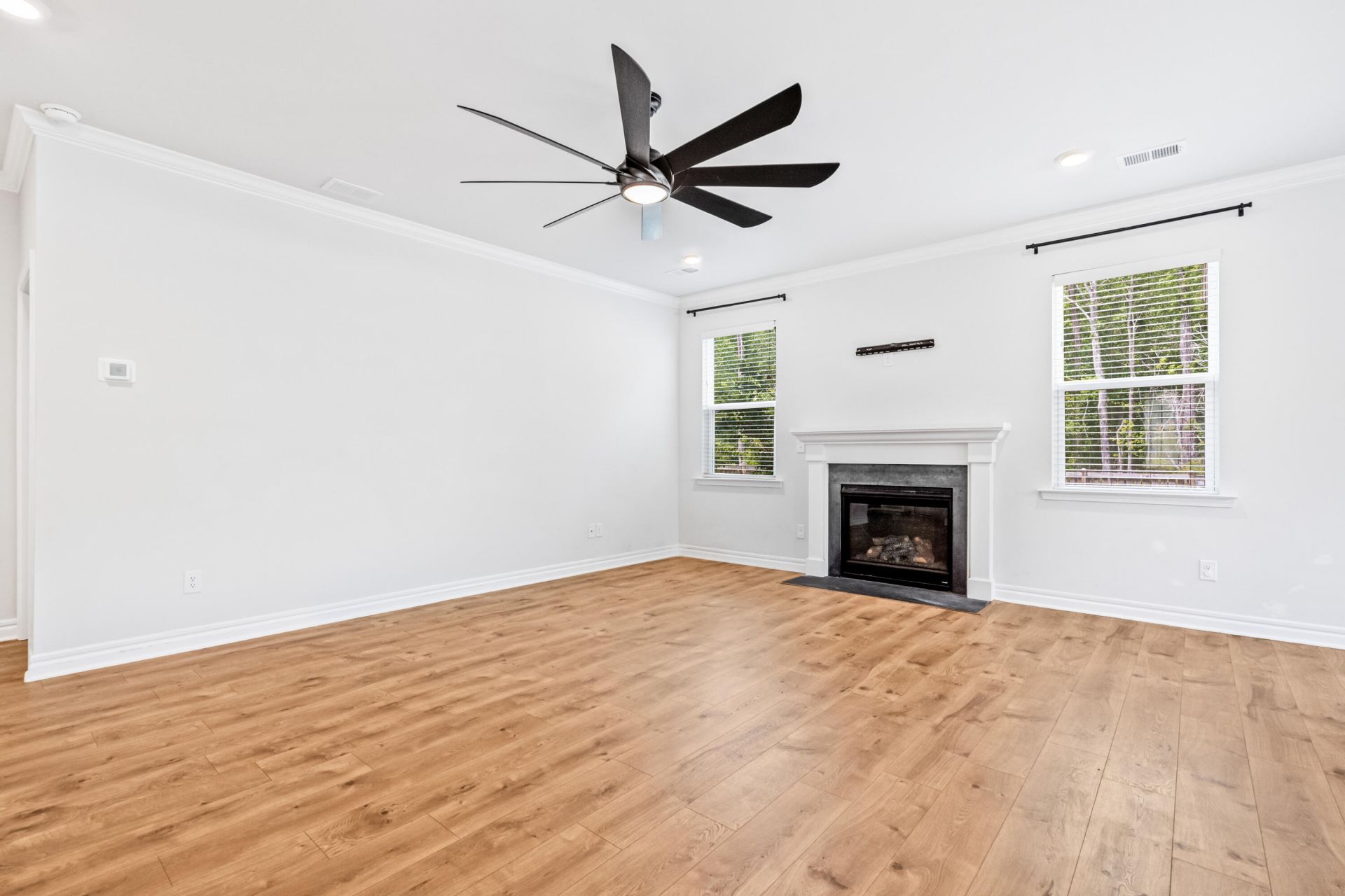 126 Brant Drive Photo 11