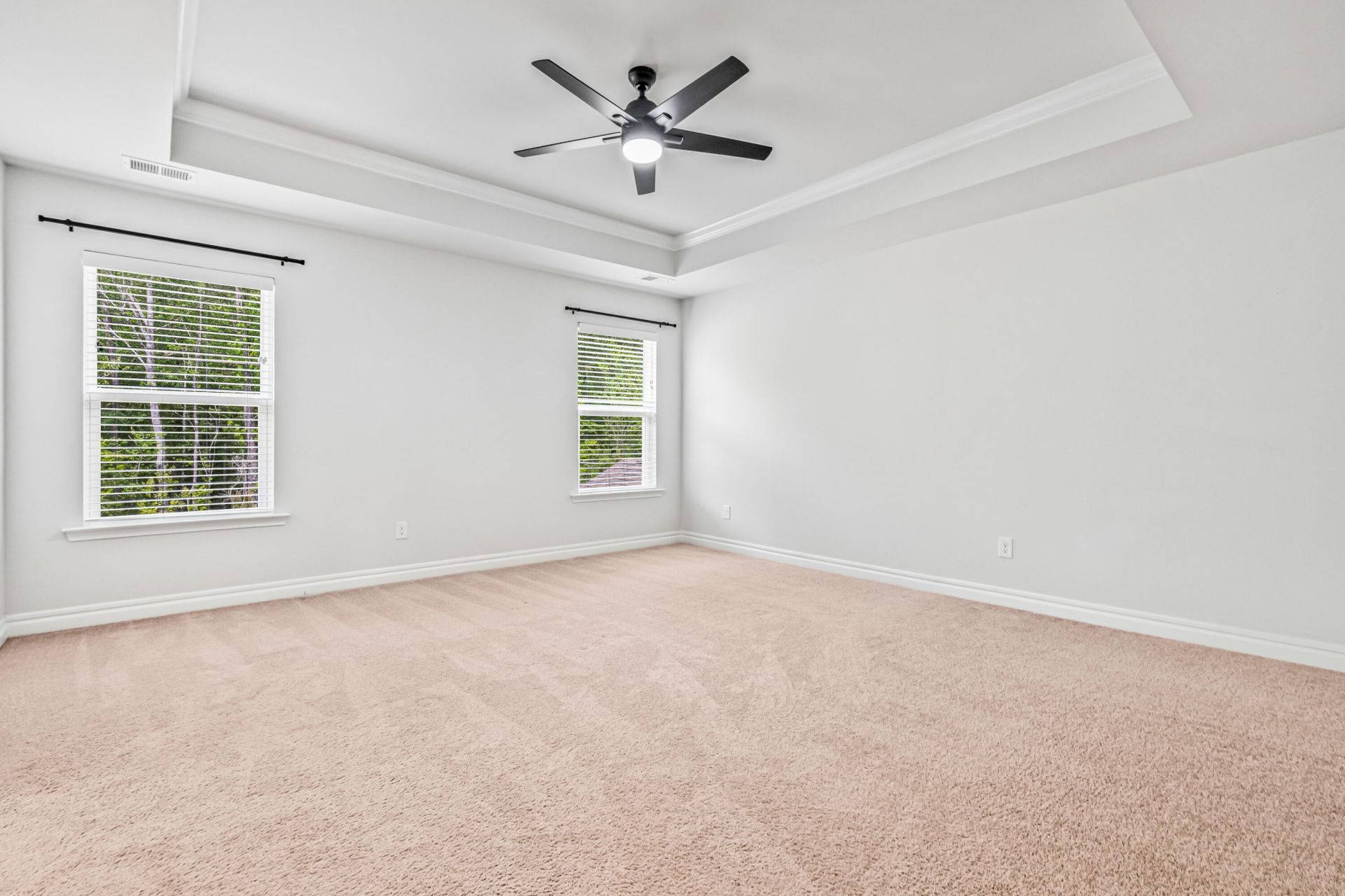 126 Brant Drive Photo 14