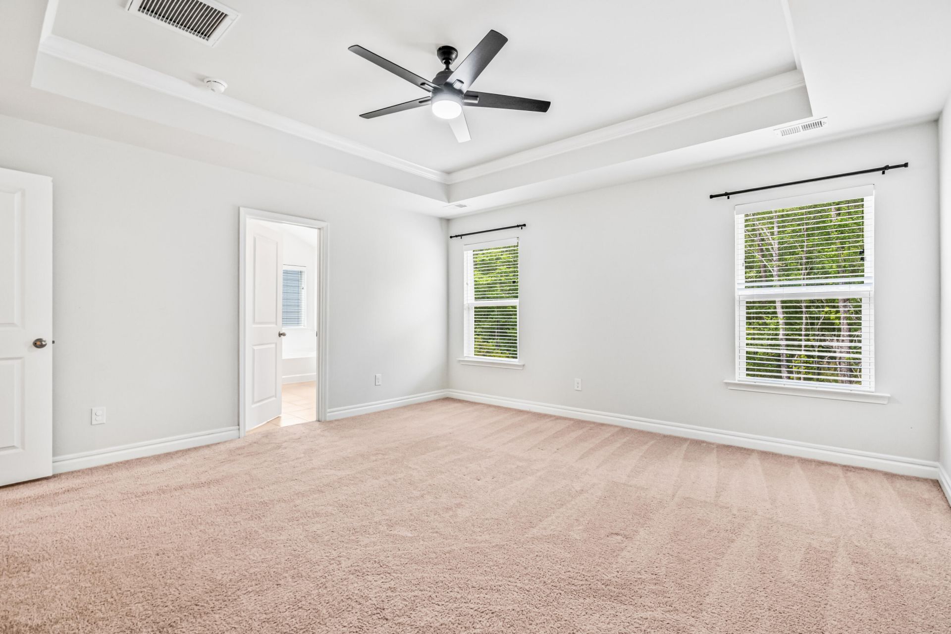 126 Brant Drive Photo 15