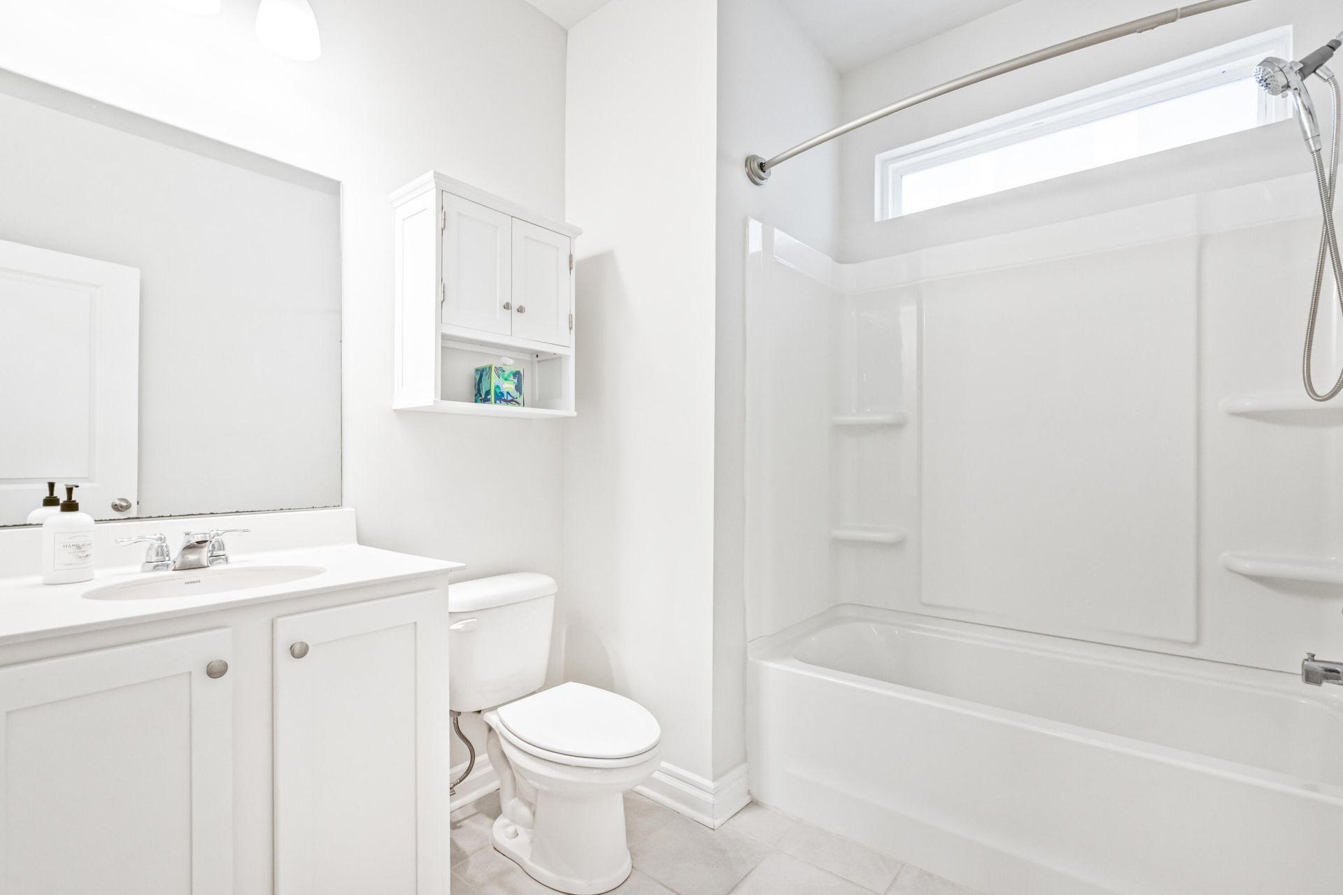 126 Brant Drive Photo 19