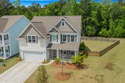 126 Brant Drive photo 4