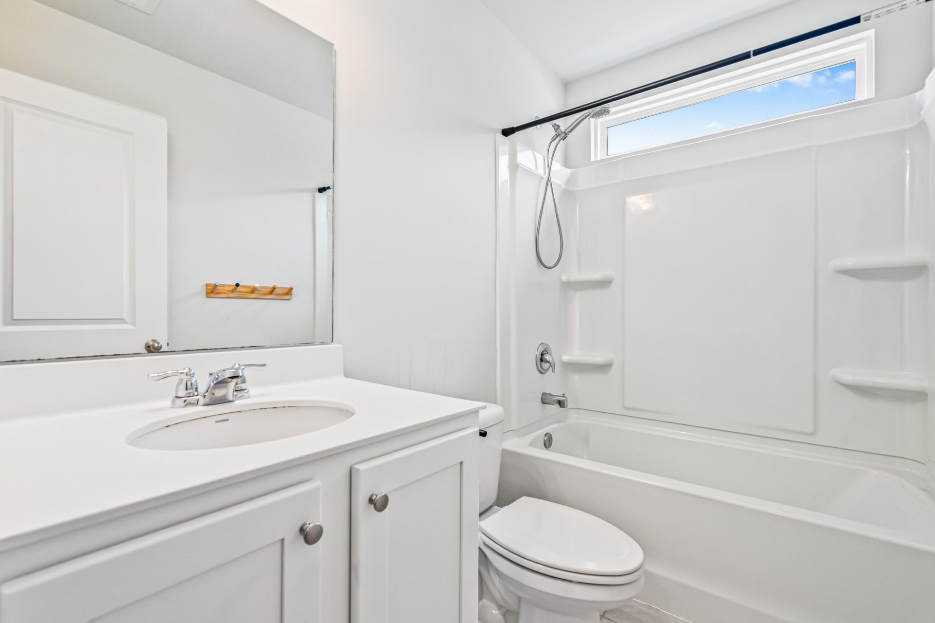 126 Brant Drive Photo 22