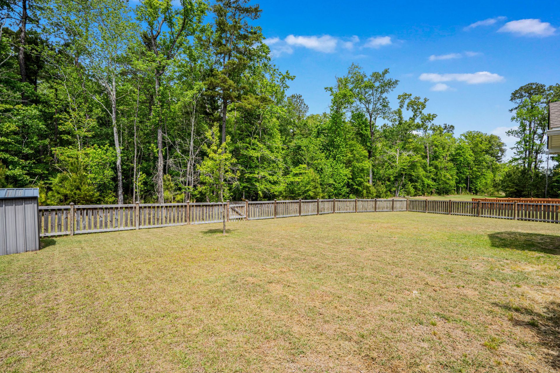 126 Brant Drive Photo 23