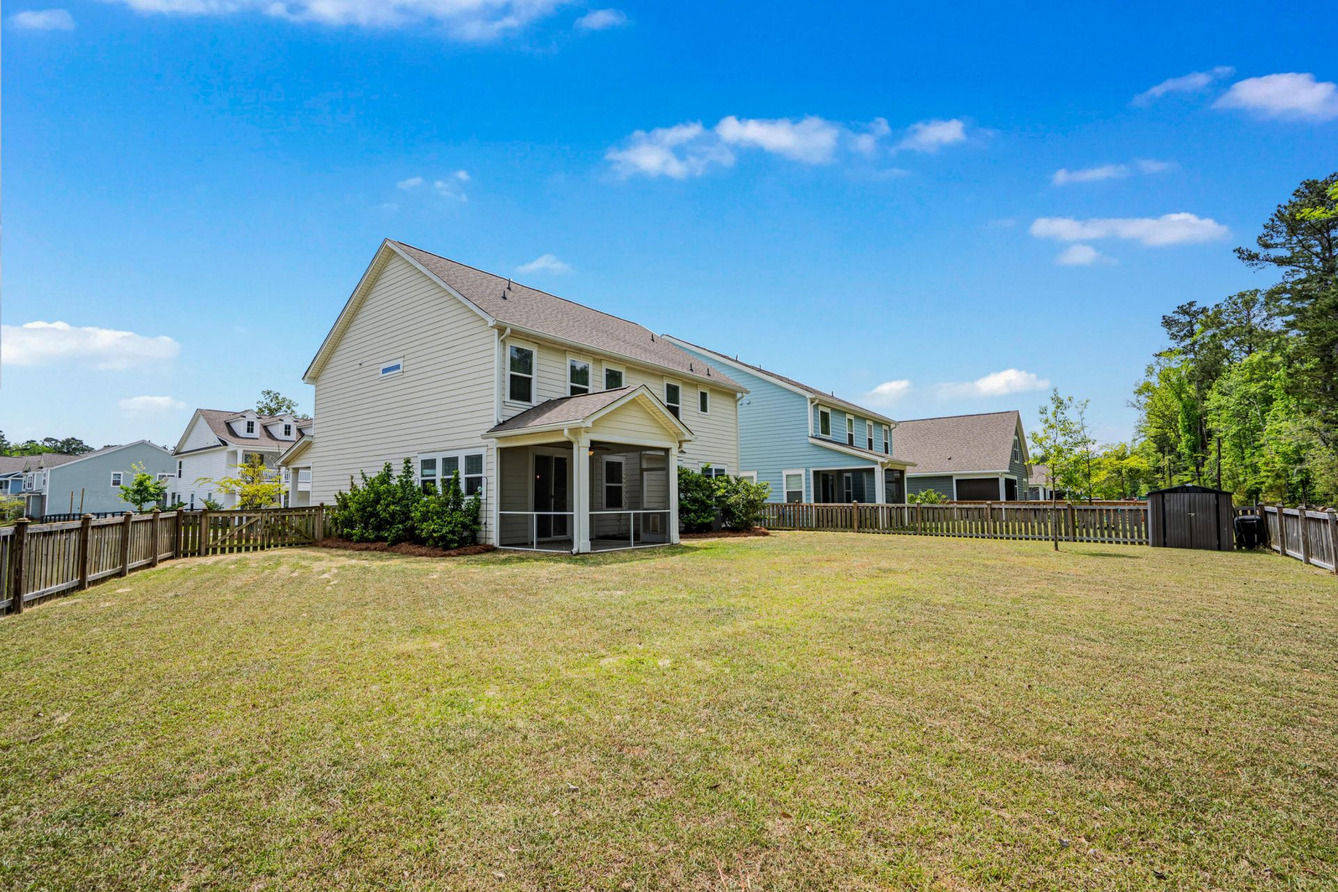 126 Brant Drive Photo 24