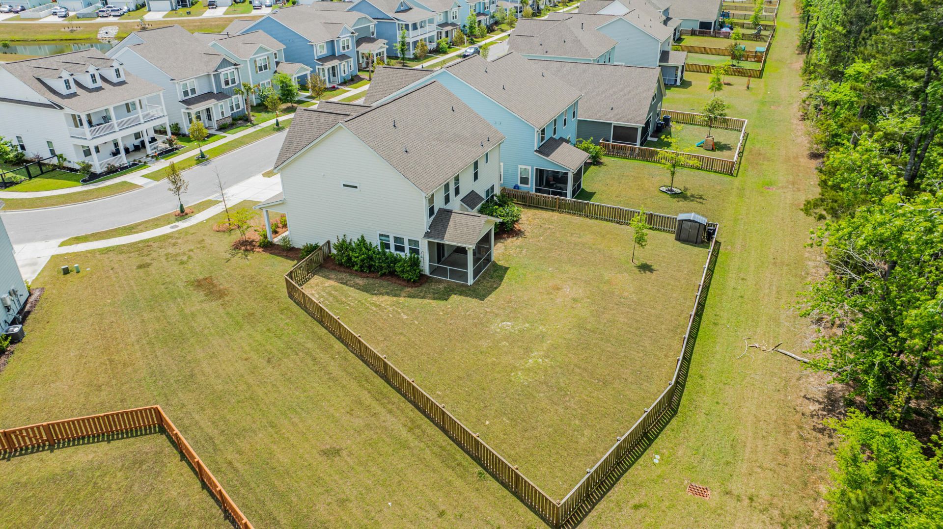 126 Brant Drive Photo 25