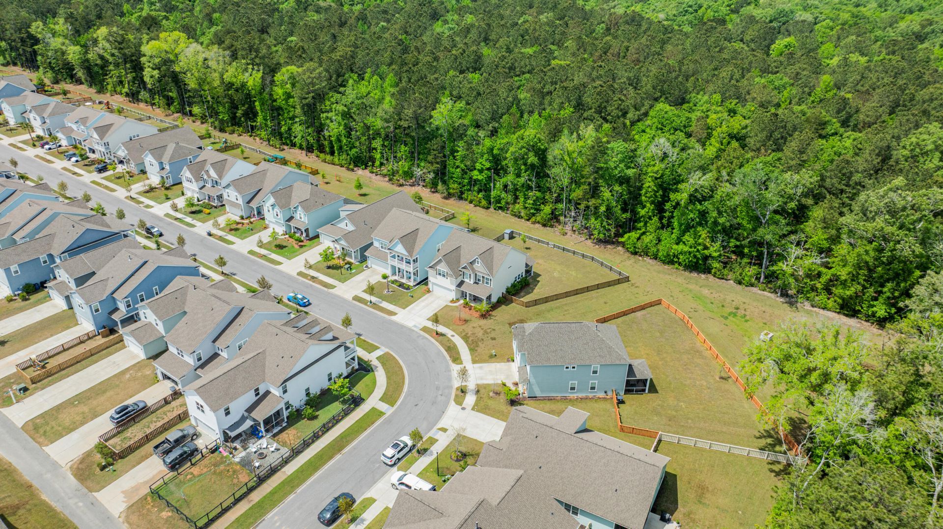 126 Brant Drive Photo 26