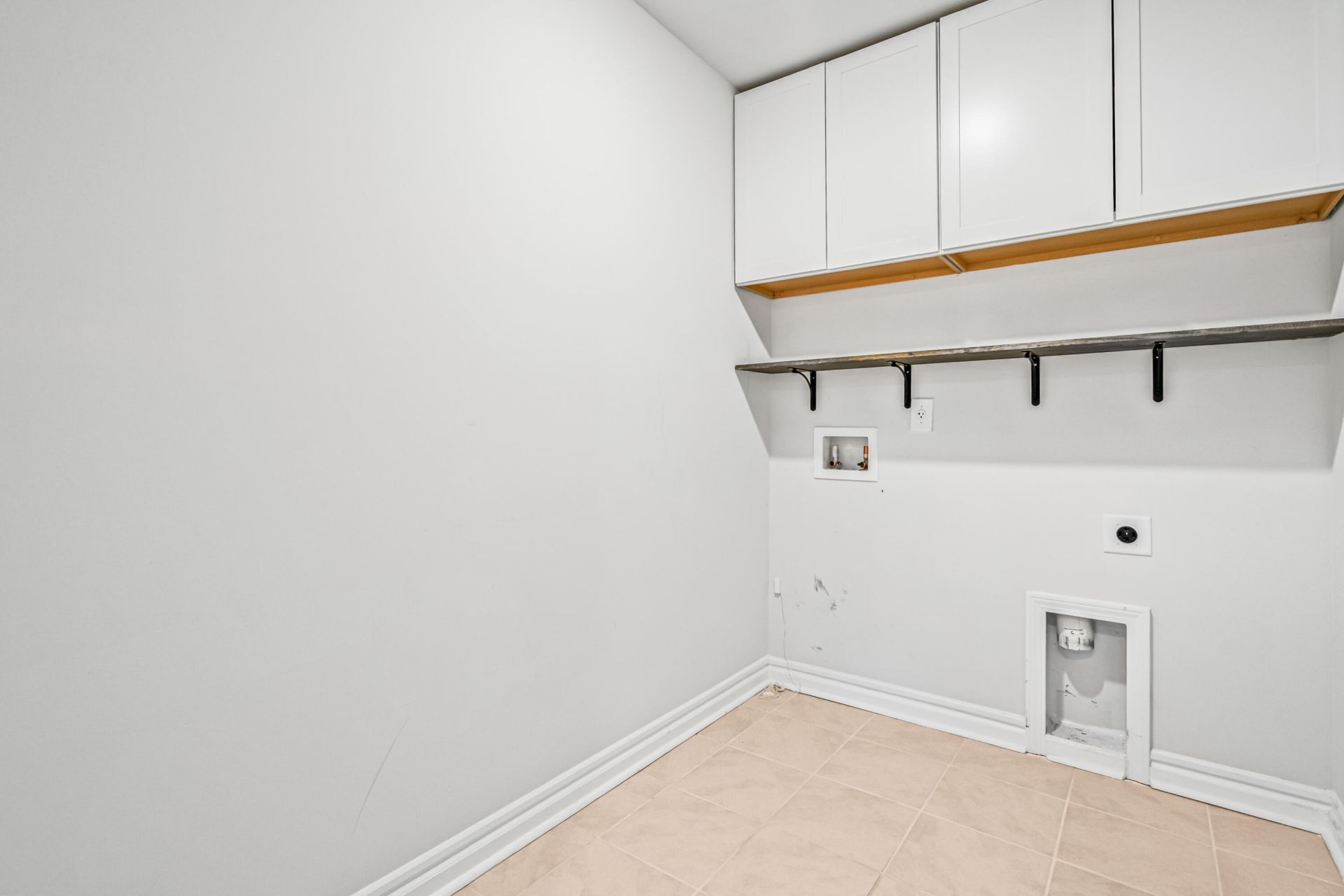 126 Brant Drive Photo 27