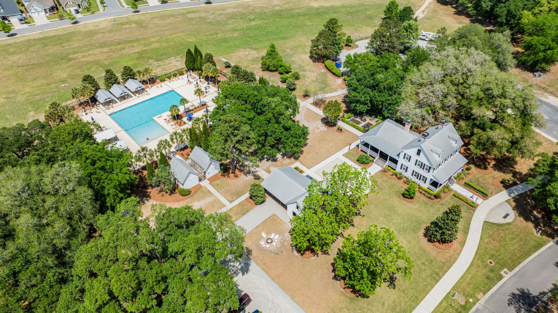 126 Brant Drive Photo 28