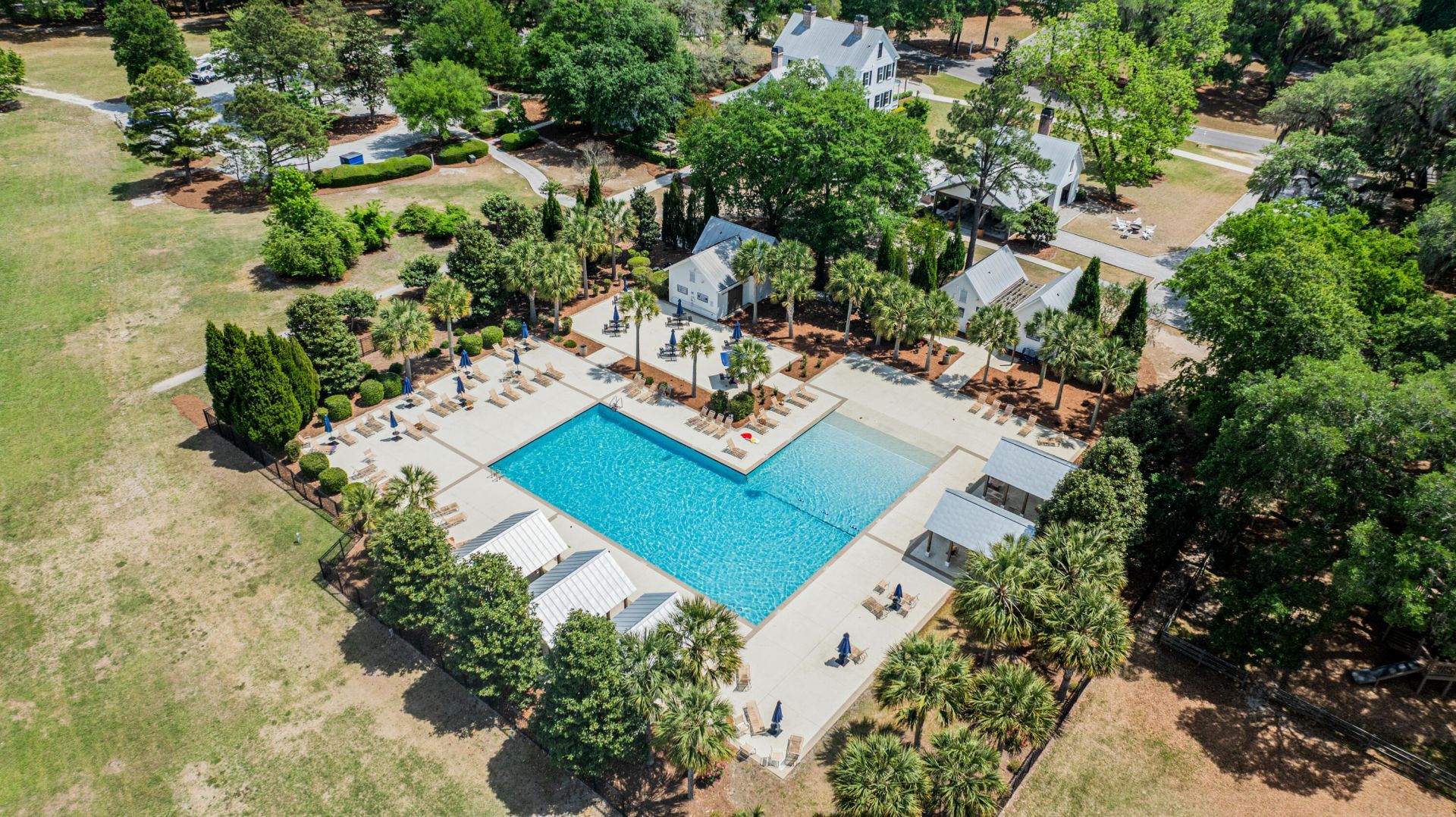 126 Brant Drive Photo 29