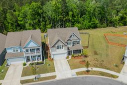 126 Brant Drive photo 4