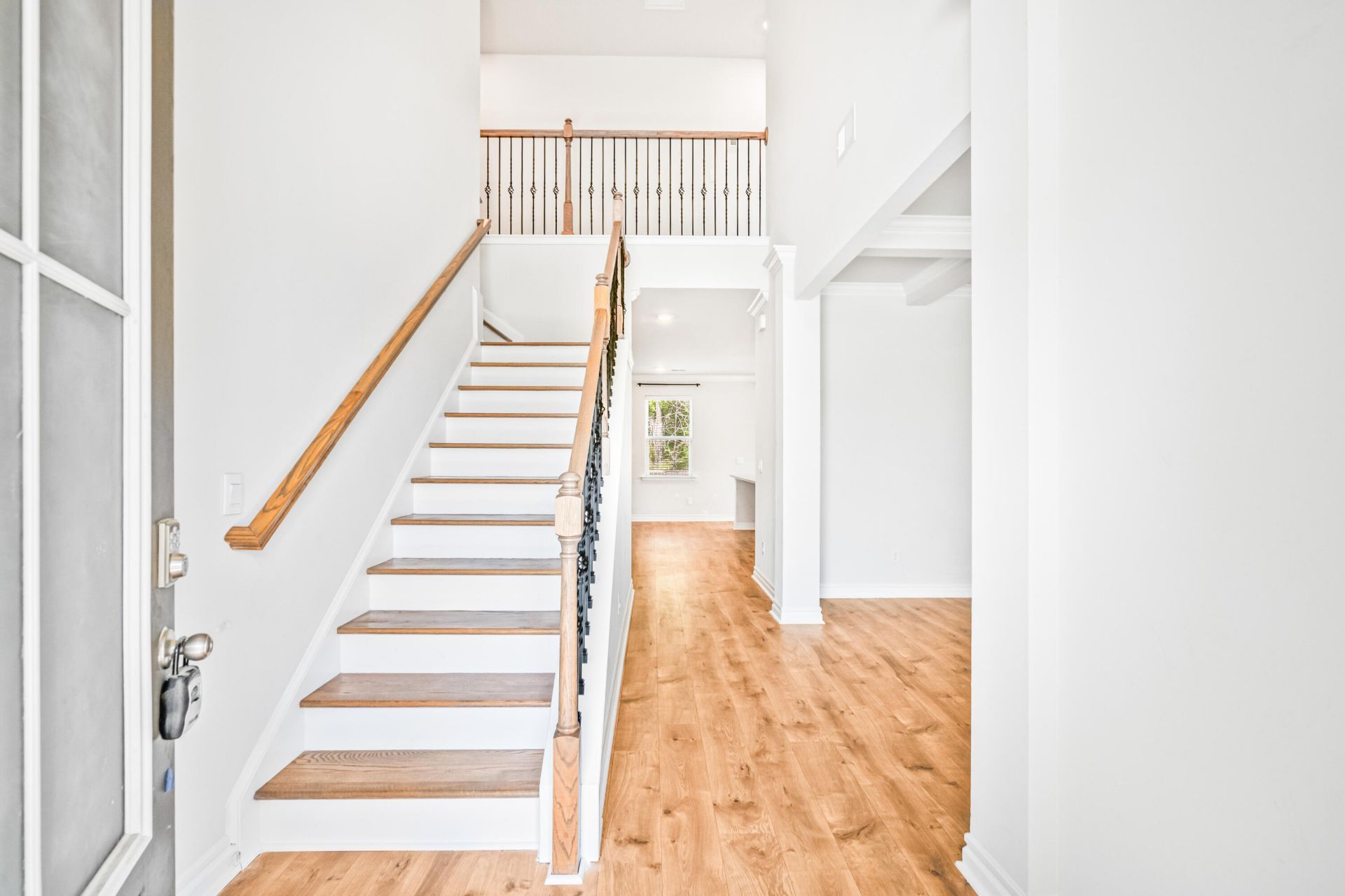 126 Brant Drive Photo 4