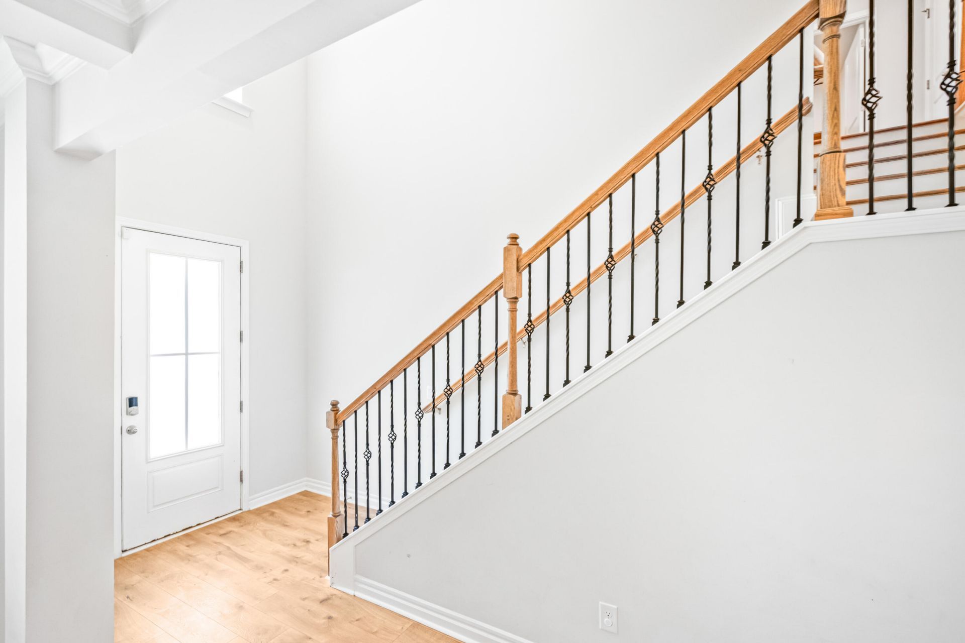 126 Brant Drive Photo 5