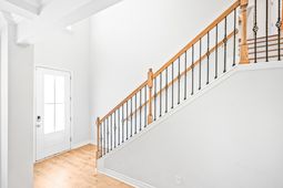 126 Brant Drive photo 4