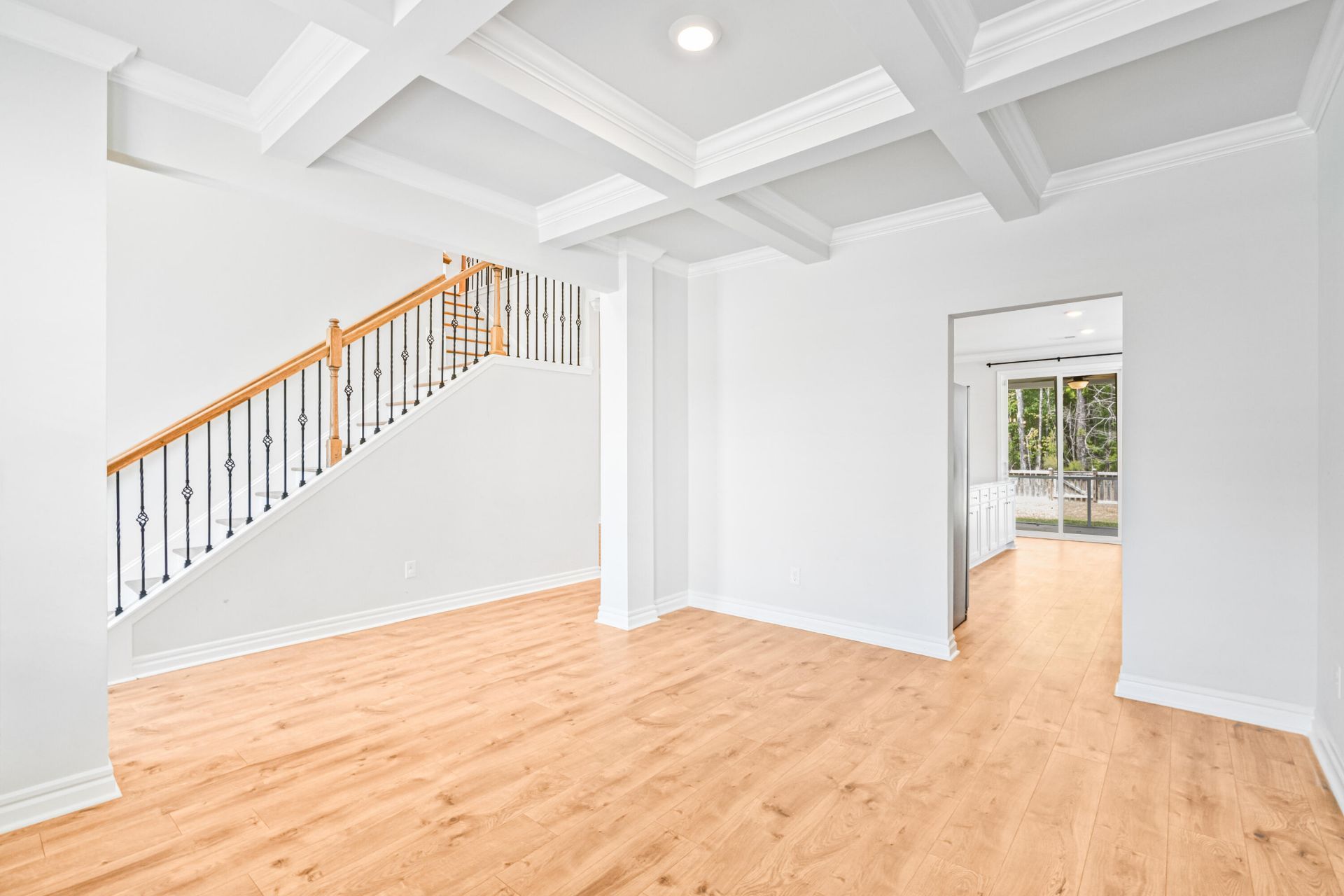 126 Brant Drive Photo 6