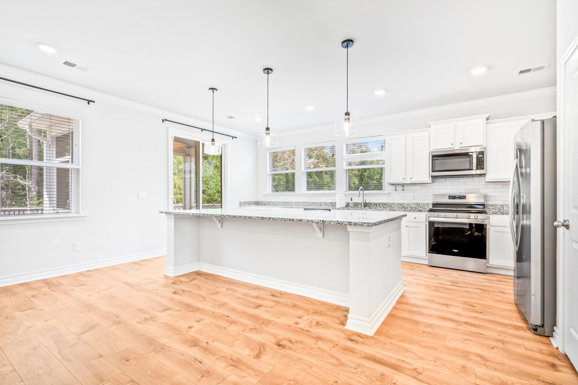 126 Brant Drive Photo 7