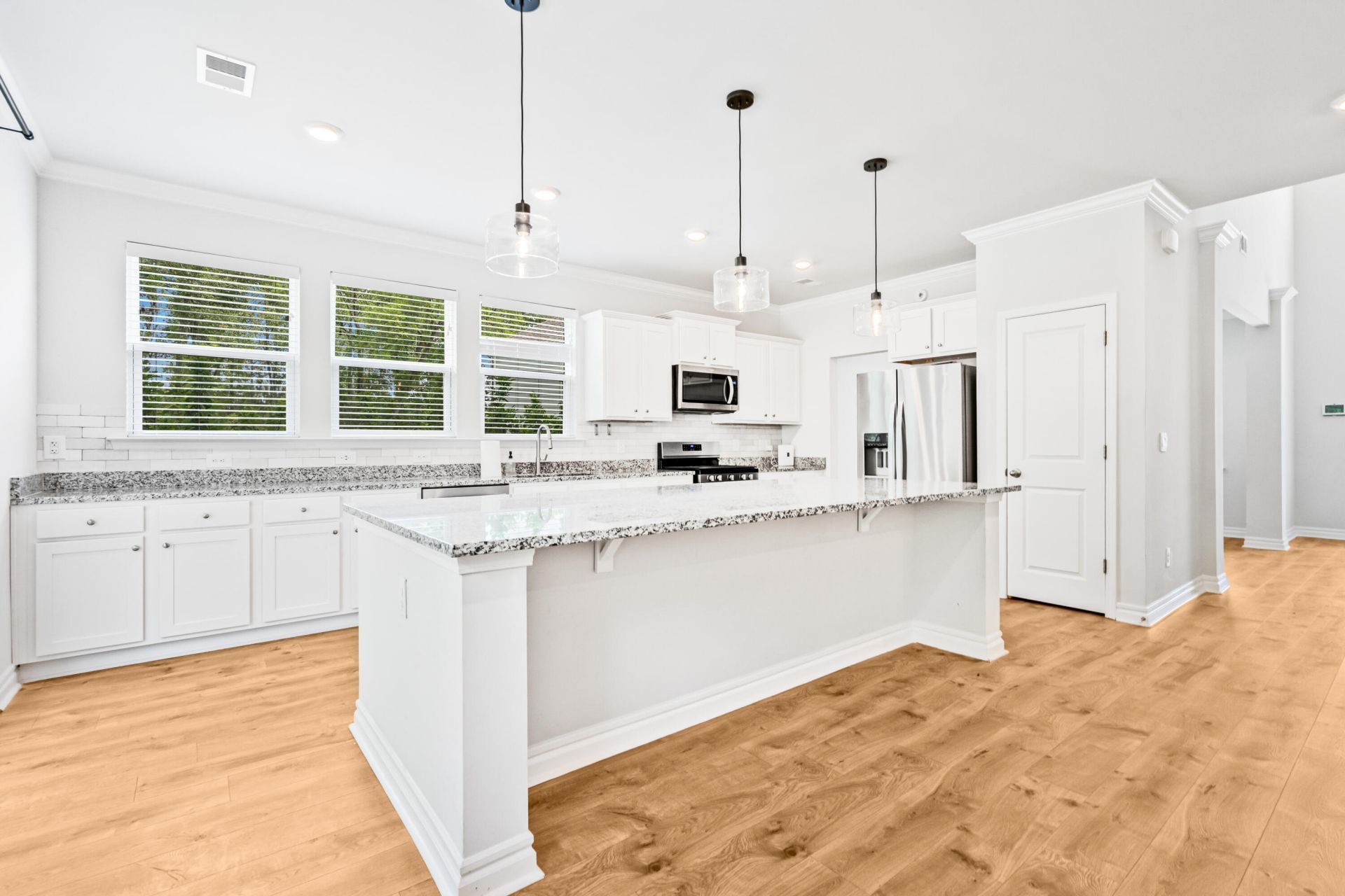 126 Brant Drive Photo 8