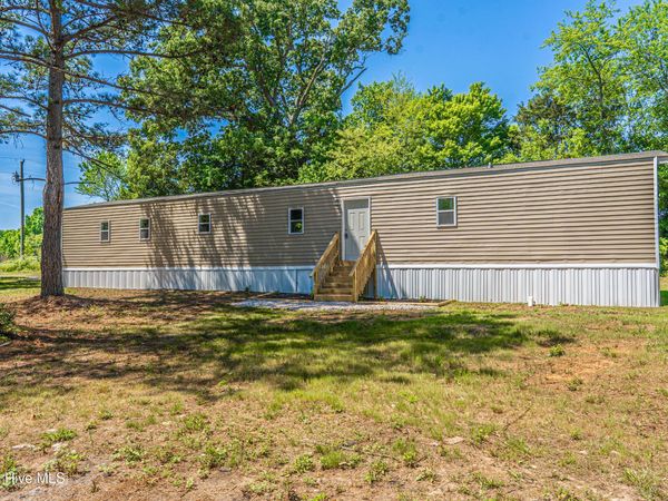 240 Asbury Road, Seagrove, NC 27341