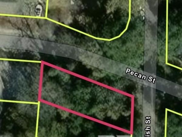 565 English Street, Mobile, AL 36603