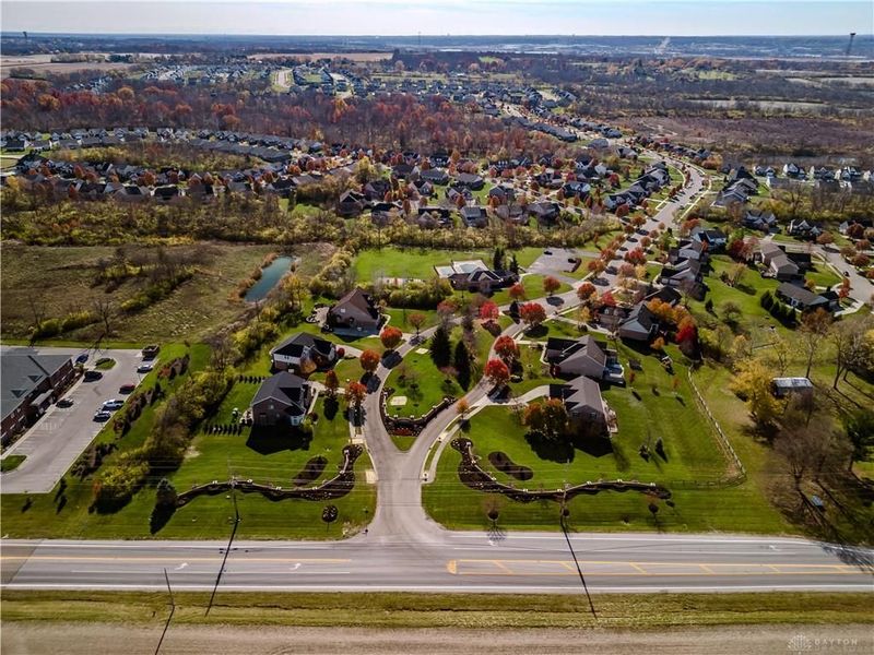 4518 Renaissance Park, Middletown, OH 45005 Photo 6