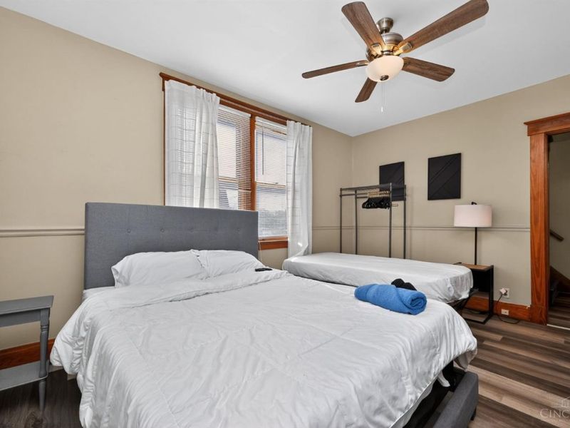 1586 W Galbraith Road, North College Hill, OH 45231 Photo 20