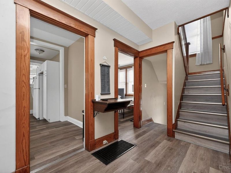 1586 W Galbraith Road, North College Hill, OH 45231 Photo 22