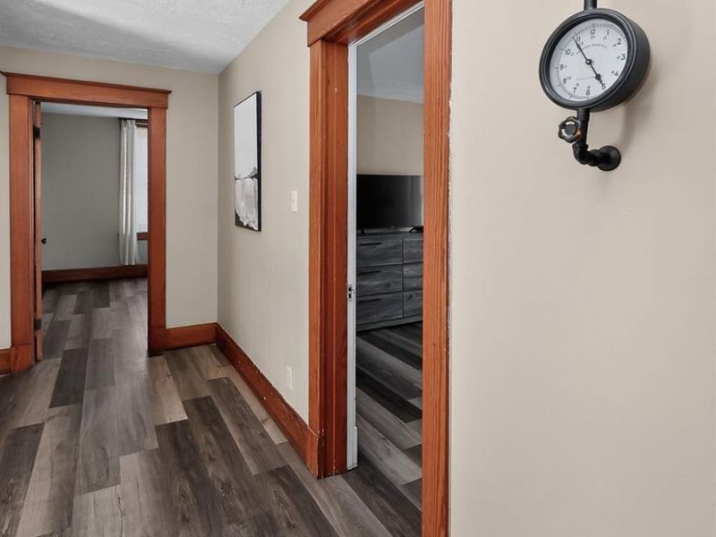 1586 W Galbraith Road, North College Hill, OH 45231 Photo 24