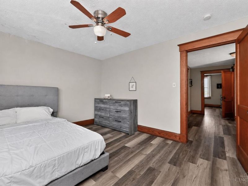1586 W Galbraith Road, North College Hill, OH 45231 Photo 26