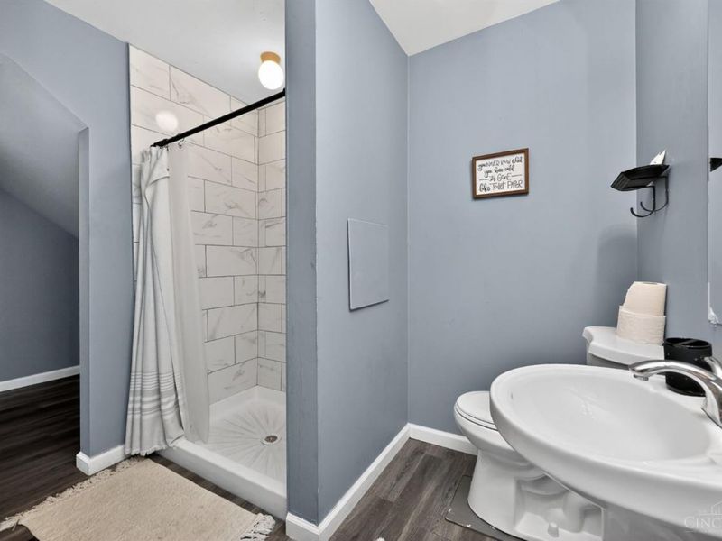 1586 W Galbraith Road, North College Hill, OH 45231 Photo 31