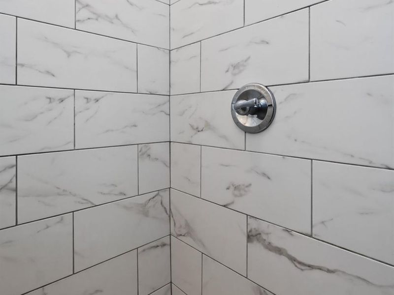 1586 W Galbraith Road, North College Hill, OH 45231 Photo 34