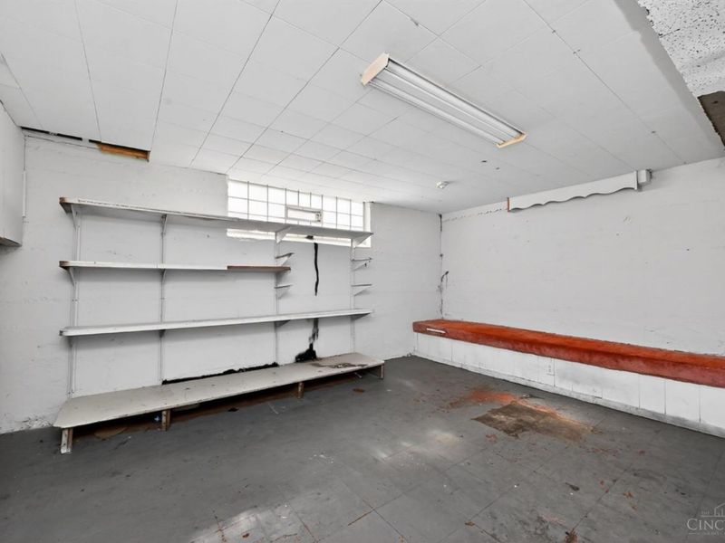 1586 W Galbraith Road, North College Hill, OH 45231 Photo 40