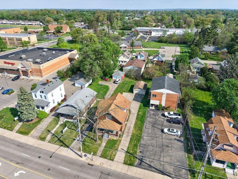 1586 W Galbraith Road, North College Hill, OH 45231 Photo 42