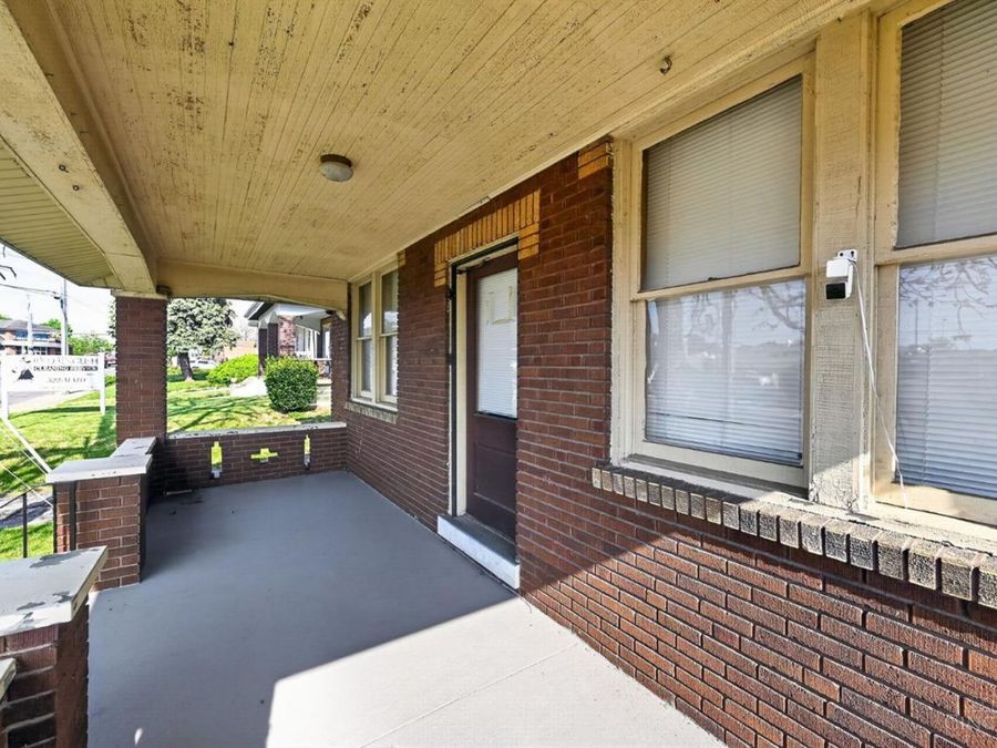 Property Image 48