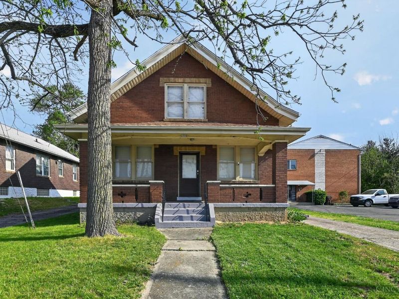 1586 W Galbraith Road, North College Hill, OH 45231 Photo 47