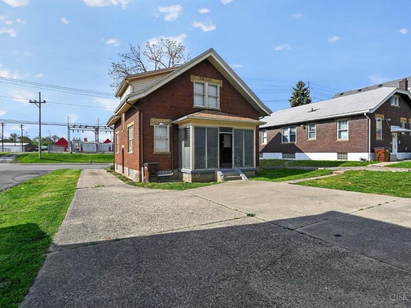 1586 W Galbraith Road, North College Hill, OH 45231 Photo 48