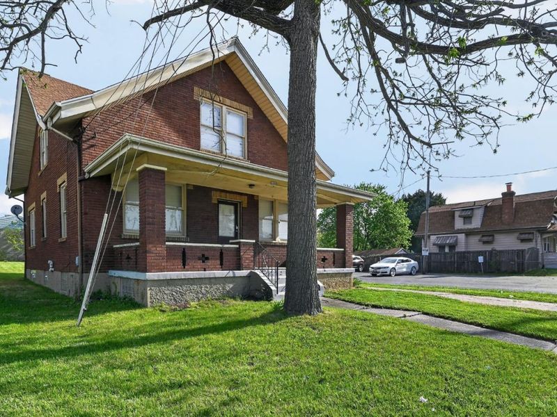 1586 W Galbraith Road, North College Hill, OH 45231 Photo 48