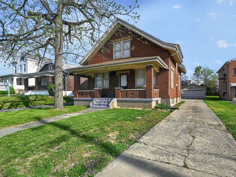 1586 W Galbraith Road, North College Hill, OH 45231 Photo 49