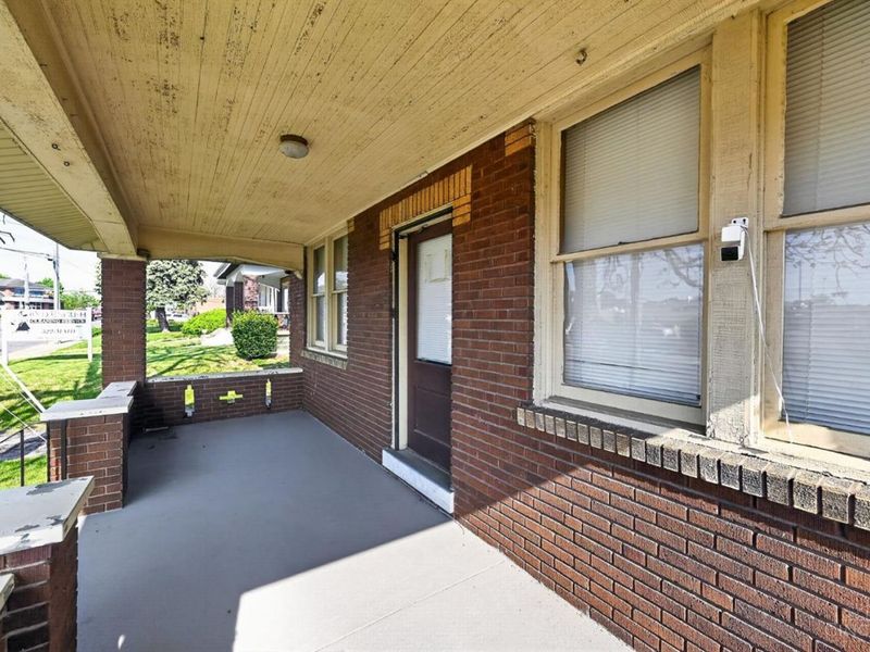 1586 W Galbraith Road, North College Hill, OH 45231 Photo 50