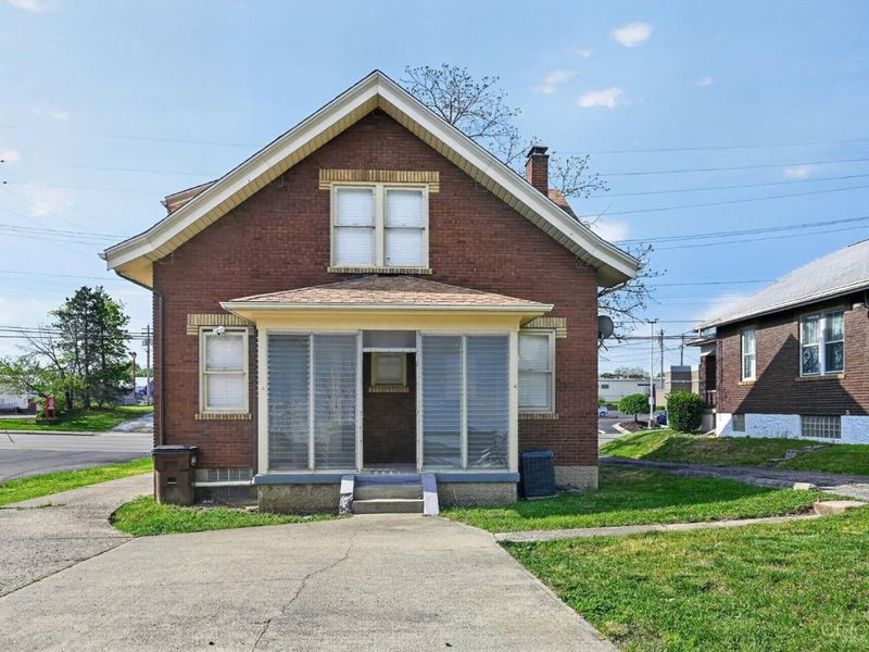 1586 W Galbraith Road, North College Hill, OH 45231 Photo 52